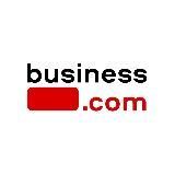 Бизнес.com | Основы Управления | Финансы