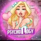 Psychology