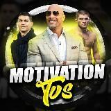 ТВОЯ МОТИВАЦИЯ | САМОРАЗВИТИЕ | motivation_tvs