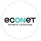 Econet