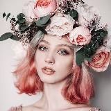 Психолог Линда | Блог для мужчин