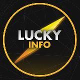 lucky.info