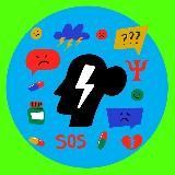 Абсолютная нормальность| Блог психолога