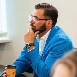 Алексей Красиков®️