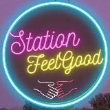 Station &laquo;FeelGood&raquo;