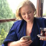 Сексология ❤️ Наталья Луговая
