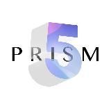 5 Prism | Коучинг и психология