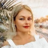 Юлия Биджа | Эксперт по женскому счастью