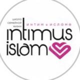 @intimus_islam