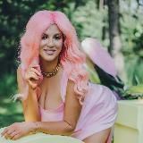 Закрытый клуб &quot;SEXUALITI&quot;