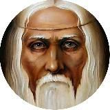 Цитаты Психология Мудрость