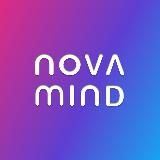 NovaMind