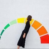 Mind up: Саморазвитие