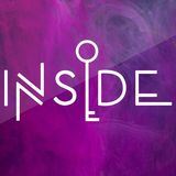 ПОЧУВСТВУЙ (Медитация с INSIDE)