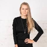 BASEBODY с Ксенией Шатской