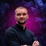 Павел Чинков | Блог о крипте и NFT