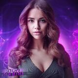 Твоя Злата| Блог Сексолога