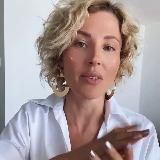 Камилла_kami_izmailova