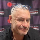 Двоскин Нейрохакинг и Психософт