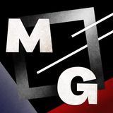 M Generation