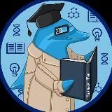 Доктор Фин