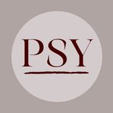PSY Makktina