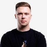 ГАРИ ФЁСТ