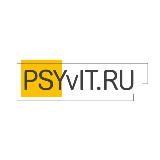 PSYvIT