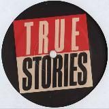 True stories 