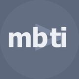mbti info.