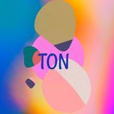 TON