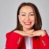 Лорелла Гальцова | Психология Отношений