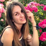  Tanya Pro Biznes