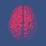 Алиенист | Психотерапевт