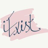 iExist__