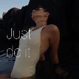 just.do.it | motivation