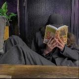  BOOKS l INSPIRATION