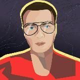 Дмитрий Антипов / Психология