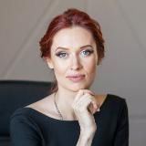 Алёна Самортова | Психология