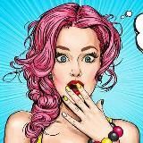 Интимные факты