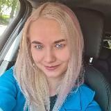 Svetlana_Shauro