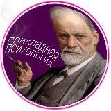 бондаревщина на костях