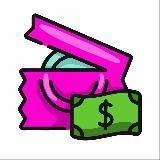 Ради БАБ-ок