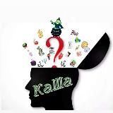 КаШа | Психология и таро