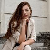 Психология  Анастасия Гай