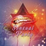 Sensual Party S-Pb