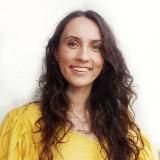 ЕЛЕНА АВЕСОЛ Психолог Материнство Психосоматика Дети Семья