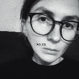 психологиня Катя Зебзеева
