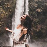 luisa.gof