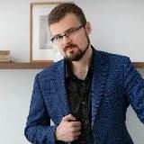 Доктор Ковалев